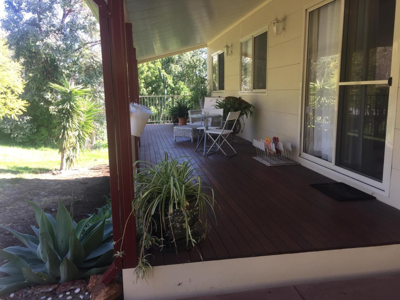 Bright & Beautiful Home On The Hills! Kelmscott Exterior photo