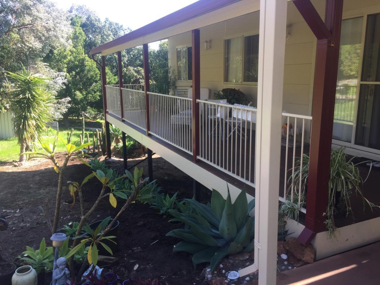 Bright & Beautiful Home On The Hills! Kelmscott Exterior photo