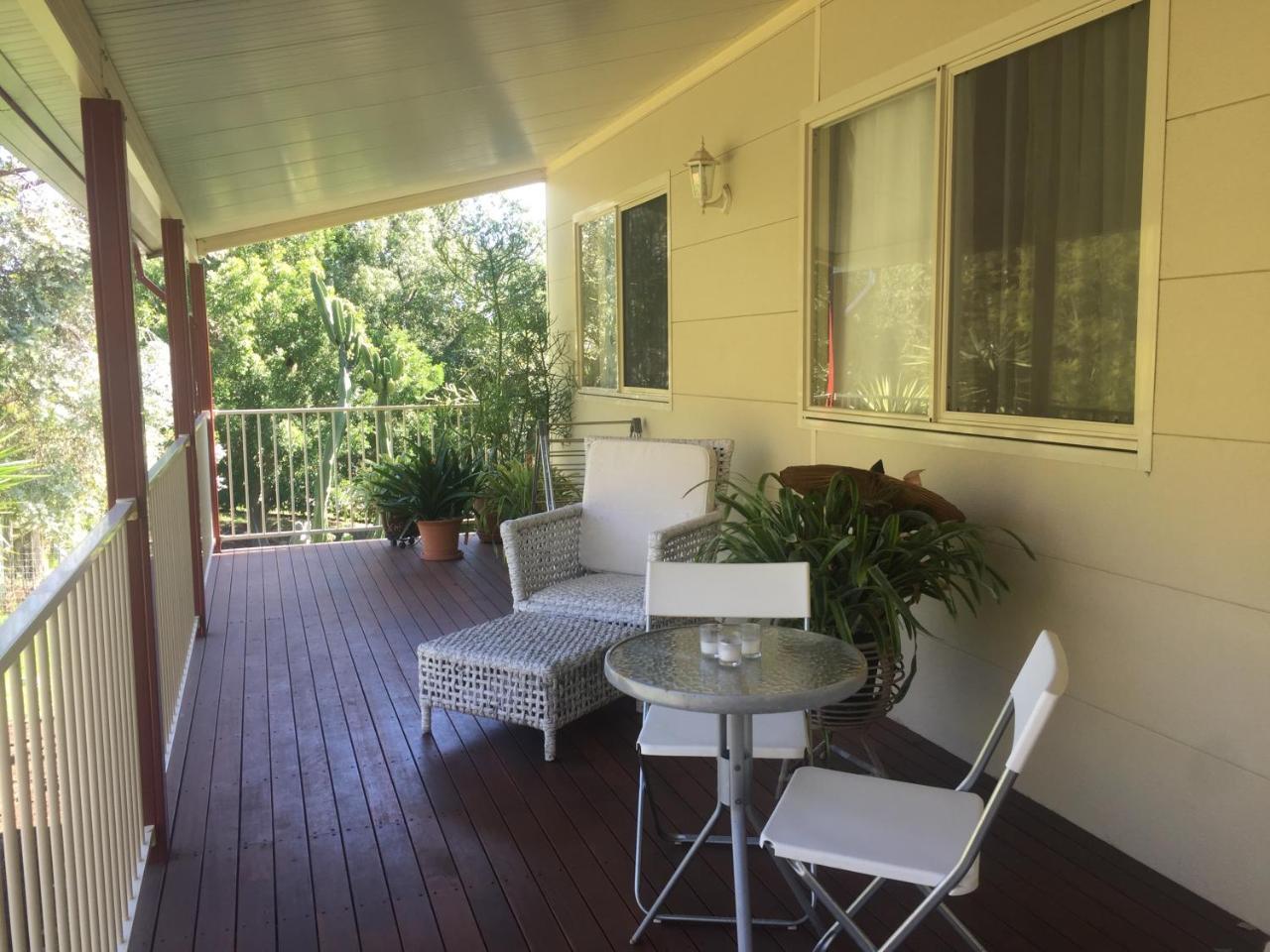 Bright & Beautiful Home On The Hills! Kelmscott Exterior photo